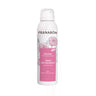 Hidrolato Rosa de Damasco Eco Pranarom 150 ml