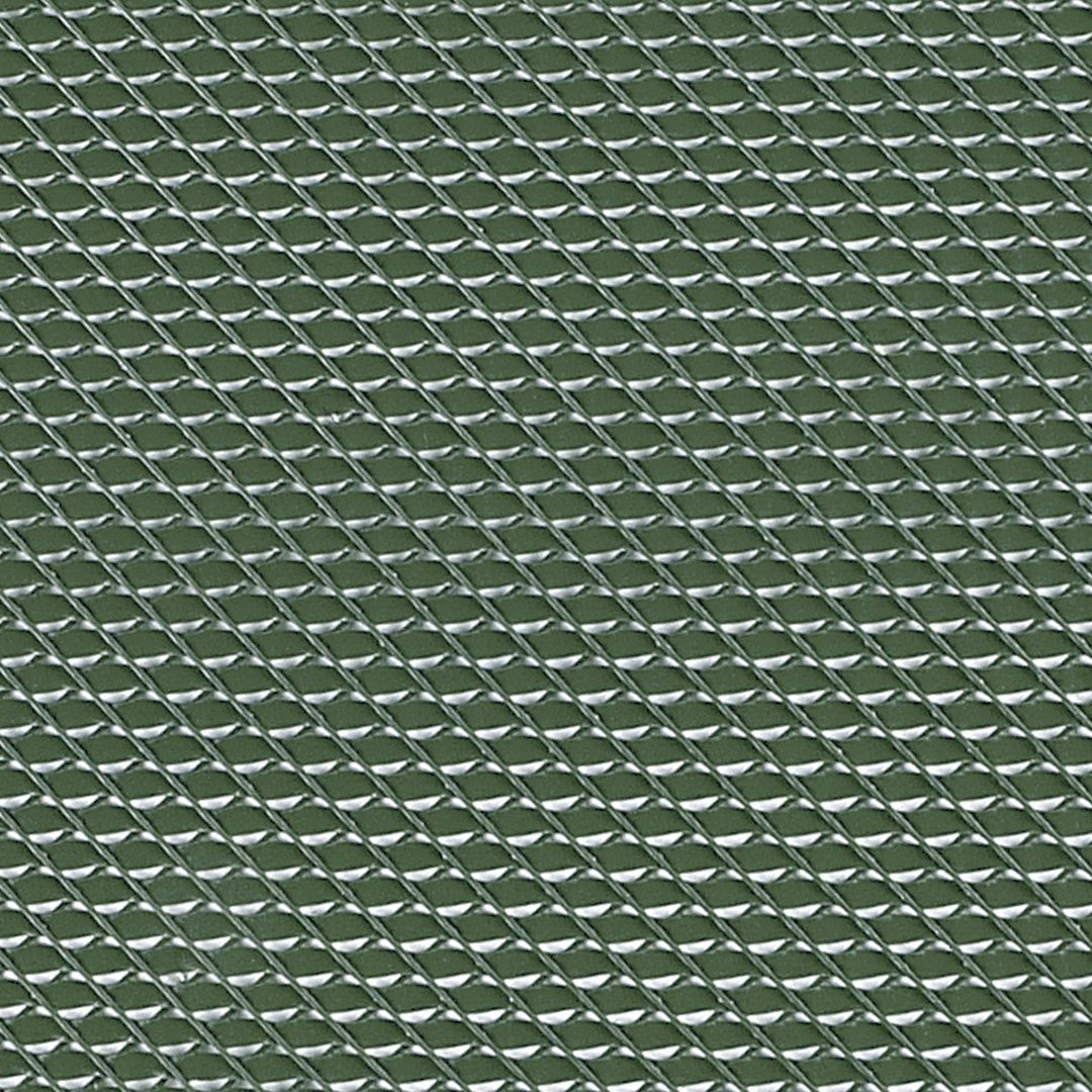 Malla De Ocultación Trionet 600 Gr 1x3 M Verde Nortene_1