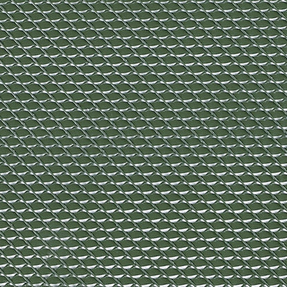 Malla De Ocultacion Trionet 600 Gr Nortene_1