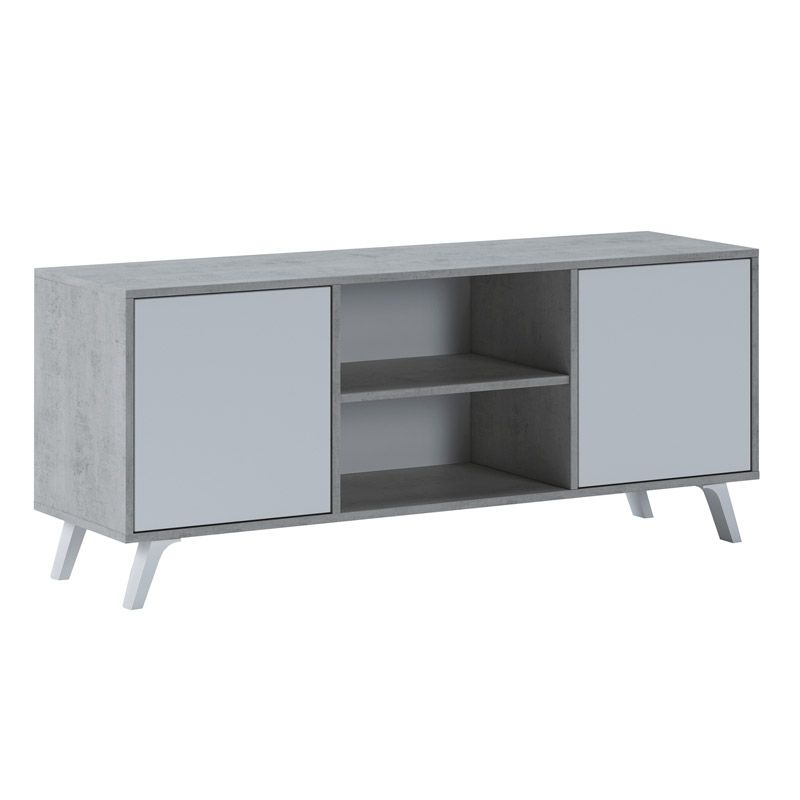 Mueble Tv Wind 140_0