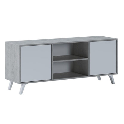 Mueble Tv Wind 140_0