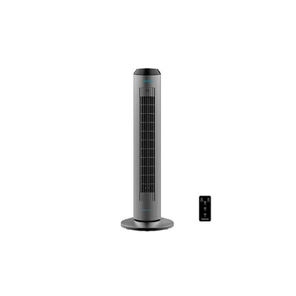 Cecotec Ventilador De Torre Energysilence 8190 Skyline Ionic_0