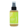Tónico Facial Purificante Lima Freshly 100ml