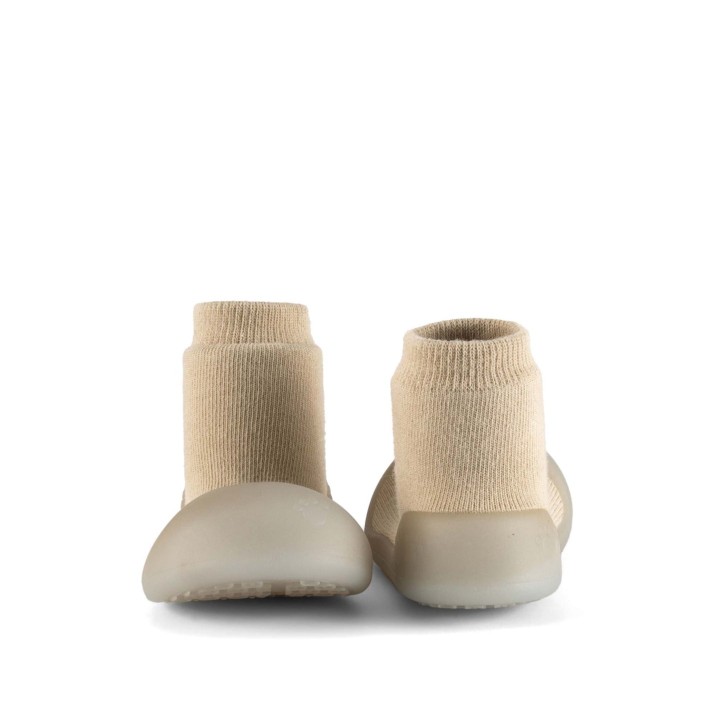 Zapatos De Bebé Que Cambian De Color Con La Luz Del Sol Rock Bigtoes Chameleon L (21,5)_3