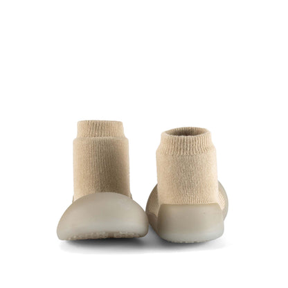 Zapatos De Bebé Que Cambian De Color Con La Luz Del Sol Rock Bigtoes Chameleon Xl (22,5)_3