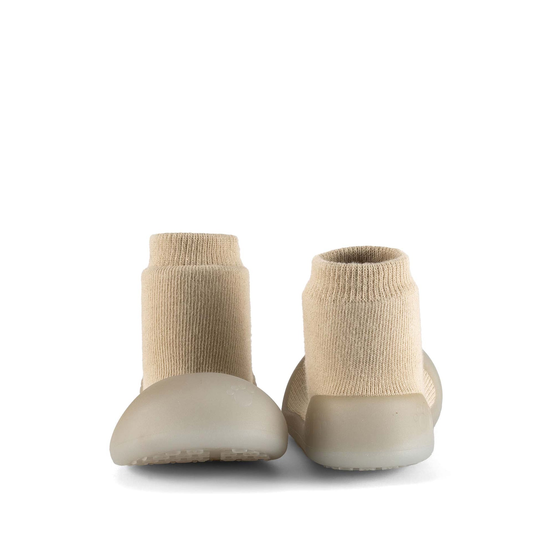 Zapatos De Bebé Que Cambian De Color Con La Luz Del Sol Rock Bigtoes Chameleon Xl (22,5)_3