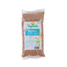 Maravilla de Espelta Integral BIO Vegetalia 500g