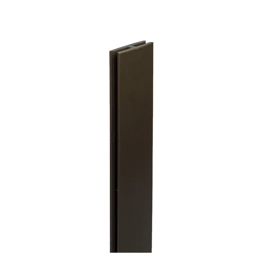 Nort Perfil h 97,5 Cm Ox X20_0
