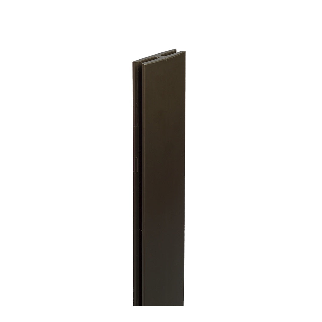 Nort Perfil h 97.5 Cm Ox X20_0