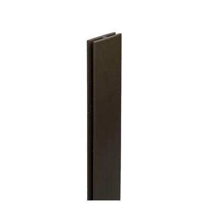 Nort Perfil h 97.5 Cm Ox X20_0