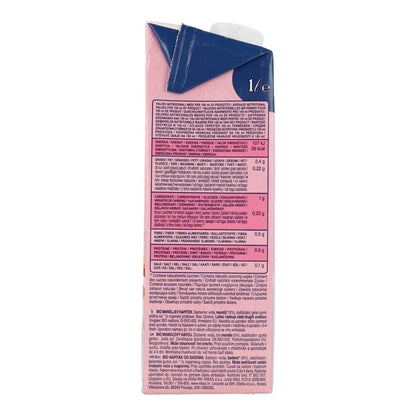 Pack x 3 Bebida de Almendras sin azúcar BIO Scotti 1 L