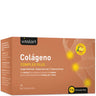 Colageno complex plus Vitalart 30 sobres