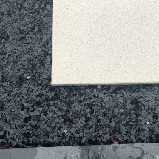 Losa Rectangular / Unidad / 85x50x4 Cm. / Blanco_0