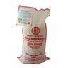 Arroz integral en saquito de tela Calasparra 1Kg