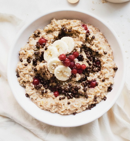 Protein Crunch Chocolate Negro - 500g - Cereales Proteicos - Vegano_1