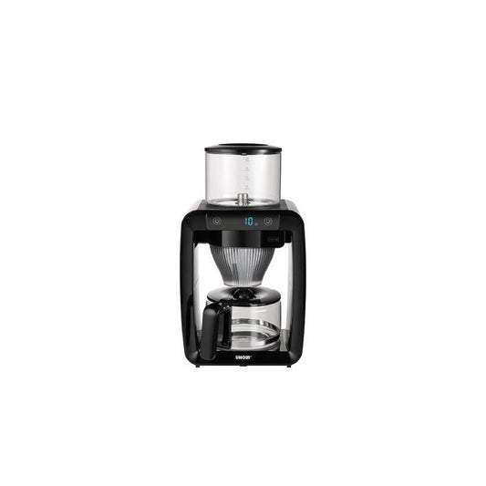 Cafetera De Filtro Unold Aroma Star_0