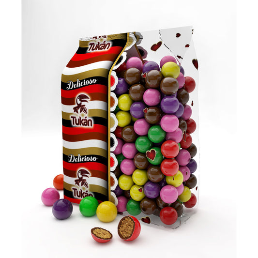 Chococranch Color 1000g_0