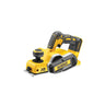 Dewalt Cepillo Inalámbrico Dcp580nt, 18v, Cepillo Eléctrico Dcp580nt-xj