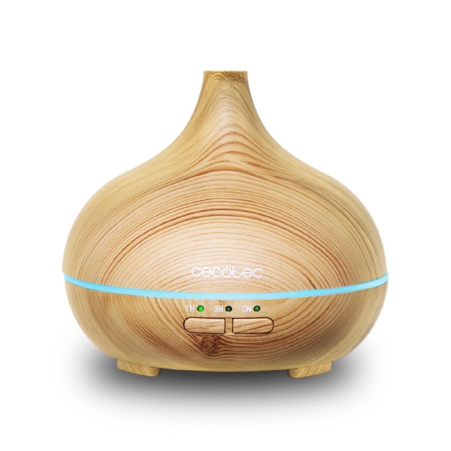Cecotec Humidificador Humidificador Pure Aroma 150 Yang_0