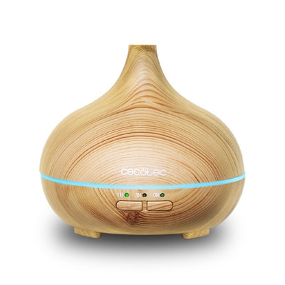 Cecotec Humidificador Humidificador Pure Aroma 150 Yang_0