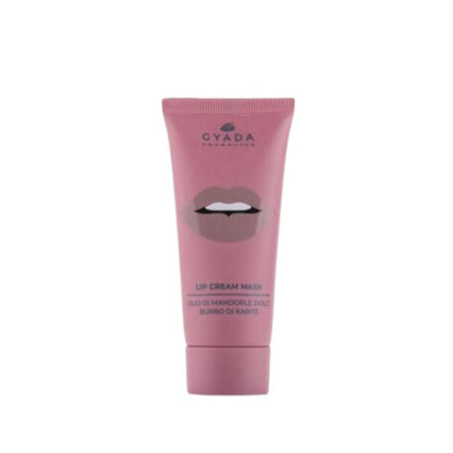 Gel Fortalecedor Para El Cabello Espirulina Gyada 150ml_0