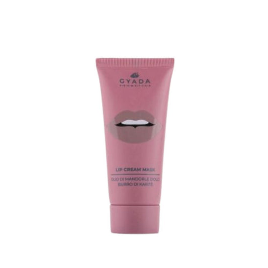 Gel Fortalecedor Para El Cabello Espirulina Gyada 150ml_0