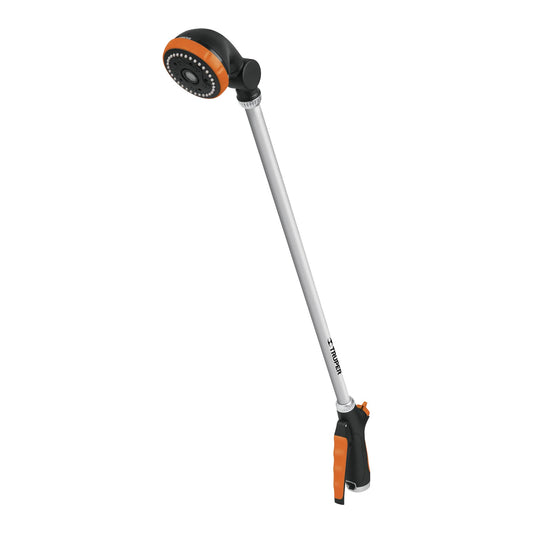 Aspersor Con Tubo - 80 Cm_0