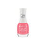 LADY IN PINK. Esmalte de Uñas Breathable 24 FREE, Sin Tóxicos, Natural y Vegano