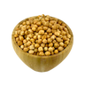 Garbanzos Ecológicos Granel 25 Kg