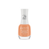 FLAWLESS BEAUTY. Esmalte de Uñas Breathable 24 FREE, Sin Tóxicos, Natural y Vegano