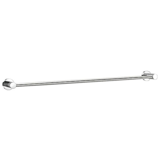 Toallero Barra Inoxidable Maurer 40 Cm._0