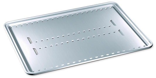 Protector De Parrilla Weber Para Q2000/2200/2400/3000/3200_0