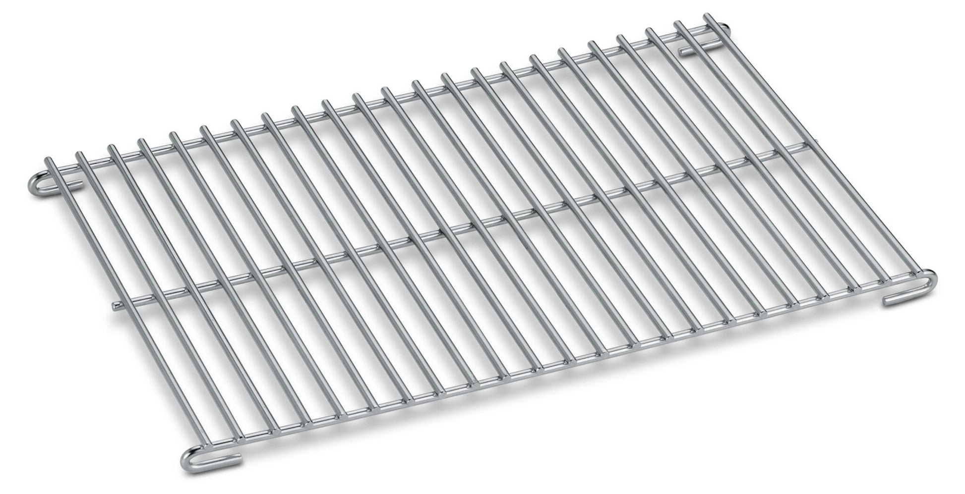 Soporte Para Asar Weber Para Q2000/2200/2400/3000/3200_0
