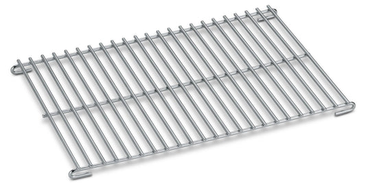 Soporte Para Asar Weber Para Q2000/2200/2400/3000/3200_0