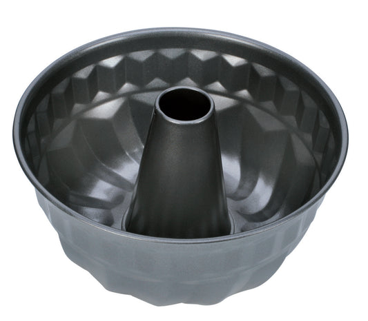 Tescoma Molde Aro Delicia, Ø 22 Cm_0