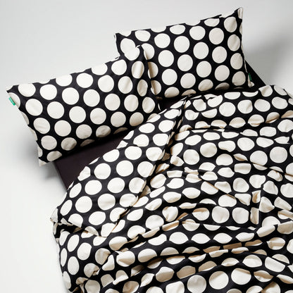 Set 4pzs Funda Nordica King: Funda Nordica (260x240cm C/ 30cm Dobladillo) + Sabana Bajera (200x200 C/ 40cm Solapa) + 2 Almohada (50x85cm) 100% Algodo