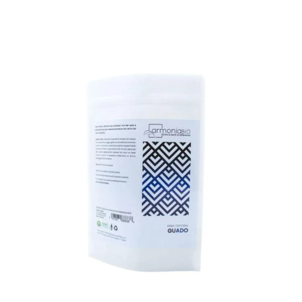 Polvo Guado Armoniabio 100g_0