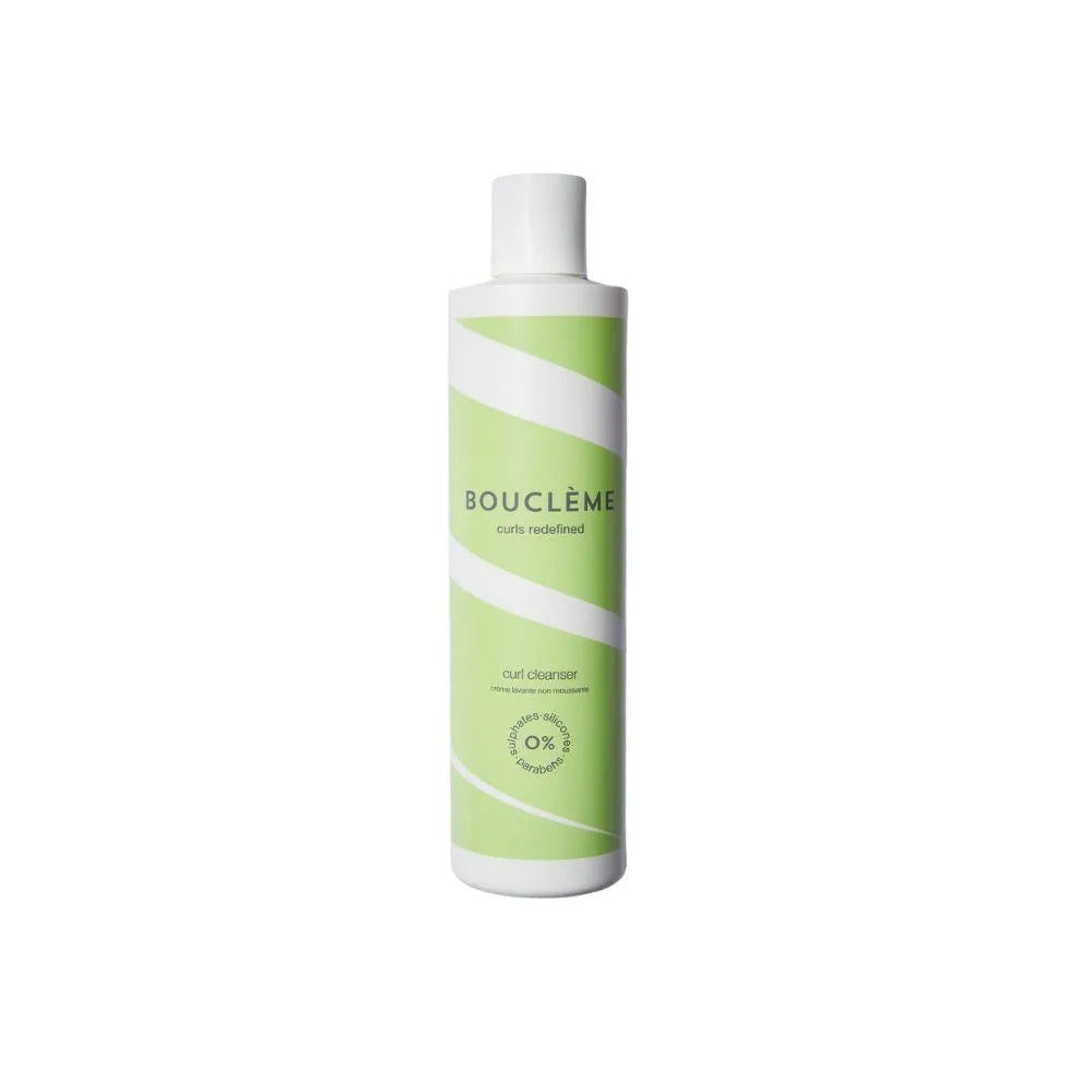 Champú Curl Cleanser Bouclème 300ml_0