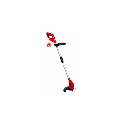 Einhell Desbrozadora Inalámbrica Gc-ct 18/24 Li-solo, 18 Voltios 3411123_0