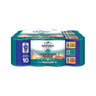 Naturo Comida Humeda Perro Multipack Sabores 390g X 12 Latas