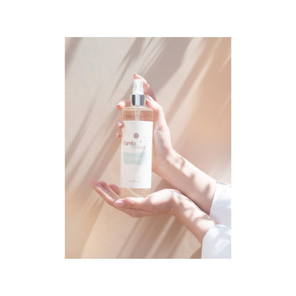 Ambientador Fragancia para Habitación Carelia  300 ml