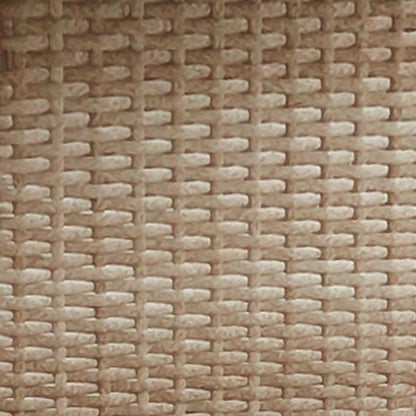 Mesa Cuadrada De Exterior Kiba_3