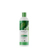 Leave-in Y Desenredante No Knots Moistful Curl 473ml