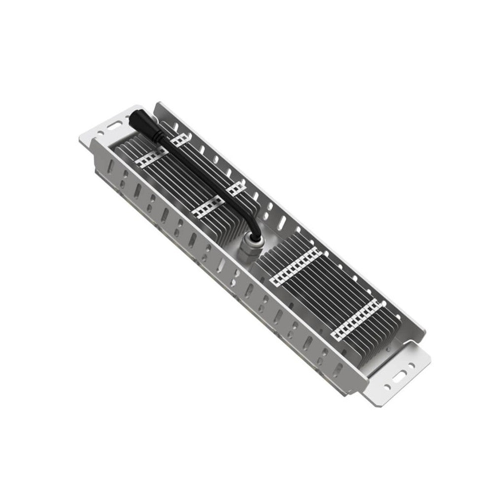 Módulo Led 50w 180lm/w 60º Para Farolas, Blanco Neutro_2