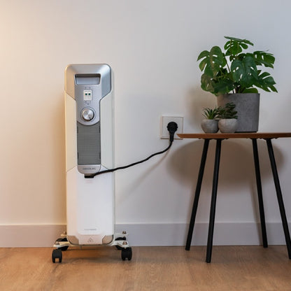 Cecotec Radiador De Aceite Readywarm 7000 Space_2