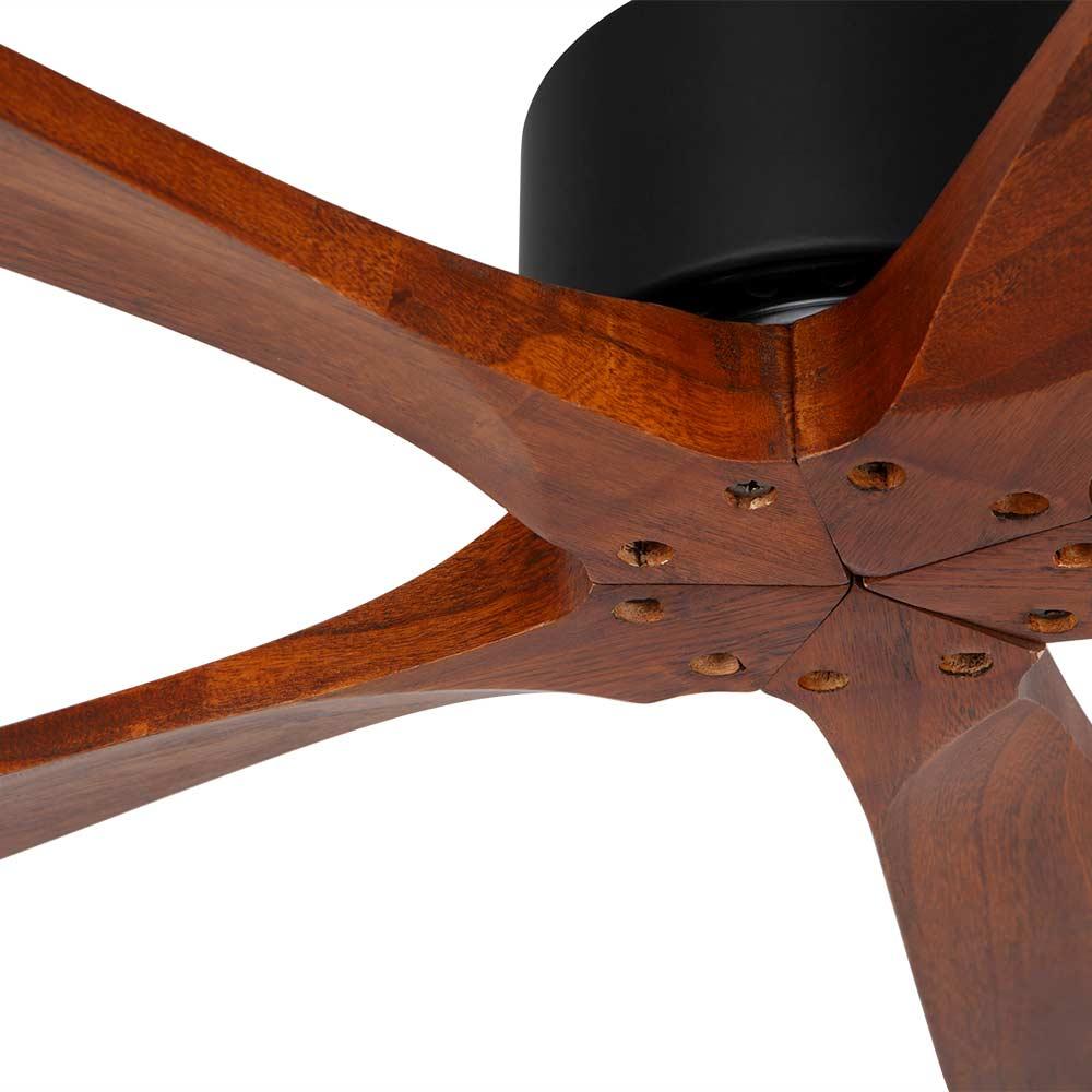 Orbegozo Ventilador de Techo CF 101132 132 cm