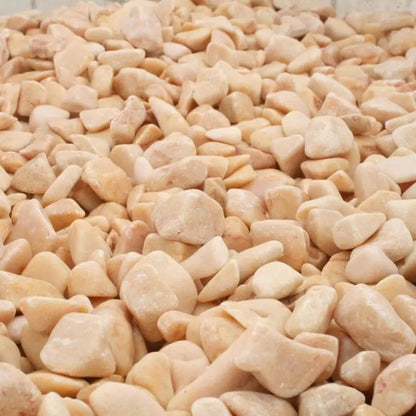 Canto Rodado Rosa / Big Bag 1.000 Kg. / 6-12 Mm_4