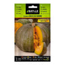 Semillas de Calabaza Battle