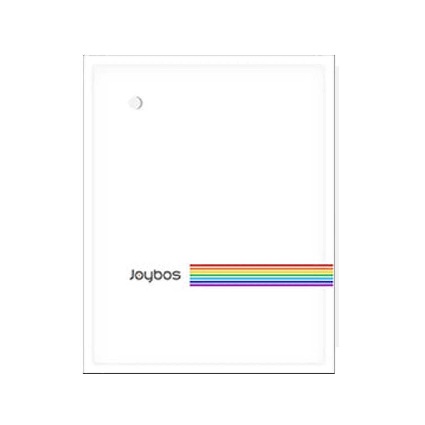 Joybos - Bolsa Talla L De Almacenamiento Al Vacío_4