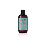 Shampoo Energizante True Nature